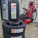 세계얼라이먼트 | 🚗 KGM(쌍용자동차) 티볼리에어 타이어&얼라인먼트 작업 후기