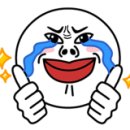 벌집삼겹살하남점 이미지