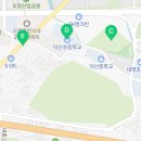 파리바게뜨부천오정점