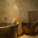 온천야식 이미지