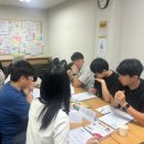 케파 | [한국고용서비스진흥원 인천점] 국민취업지원제도 CAP@(케파) 14기 참여 후기