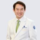 남곡 이미지