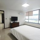 삼성강남약국 이미지