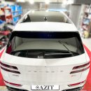 아지트모터스 이미지