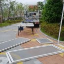 그린셀프크리닝 이미지