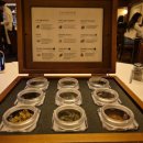 미니스톱강남시티5점 | 🤍 결혼준비 5탄 : 울프강 스테이크 하우스 청담에서 여자가 먼저 프로프즈 하기