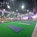 시월온천 이미지