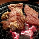 칠성갈비 이미지