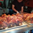 호강족발 이미지