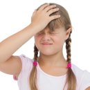 이소아청소년과의원 이미지