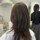 마네르 서초포레점