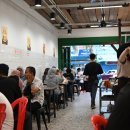 음식천국 이미지