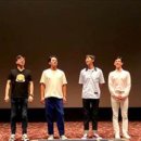 신과함께 티브이데일리