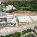 화성남부국민체육센터 2층 이미지