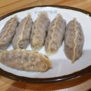 수유리우동집마포 이미지