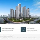 (주)제일종합건설 이미지