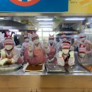 성덕중학교 이미지