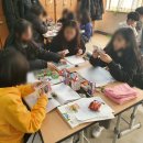 수주고등학교 이미지