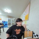 동네 분식 | 동네 찐맛집 발견 덕이네 분식 솔직 후기