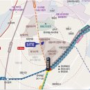와이정보시스템