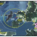 문재인대통령 생가 이미지