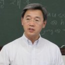 범광 티스토리
