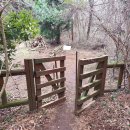 효명목장 이미지