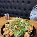 [내돈내산 목포대 맛집 추천] 무안 청계 &#39;충만치킨 피자마루 목포대점&#39; 메뉴 추천 꼭 보세요🌟