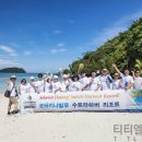 코타팸 이미지