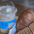 봉명동내커피 조치원점