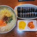 경주프라자약국 네이버블로그