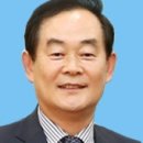 강원일보사 이미지
