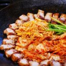 솥고집 - 남동구 논고개로123번길 35 | 솥고집