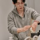 쿤스트아뜰리에