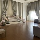 소사역(1호선) | MJ컨벤션 소사역 웨딩홀 26년 하반기 견적공유｜홀별 비교 + 실제 상담 후기 총정리