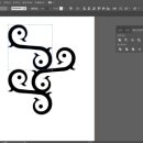 금강그래픽스 이미지