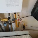 한아름5차 아파트 이미지