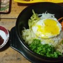짱다방 이미지
