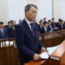서울소방원 이미지