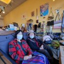 고정화할망집 이미지