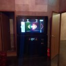 키스노래방주점 이미지