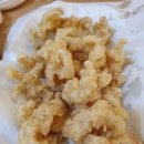 목포가마솥시장통닭