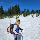 20260408 Mt.Rainier 이미지