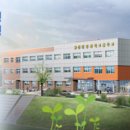 유성생명과학고등학교 이미지