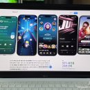 NR-7[통신사로]-하-16 | 아이폰17(라벤더)과 아이폰16 스펙 비교해 달라진 점!! 아이폰17 사전예약 KT닷컴 혜택과 공식 출시일?