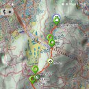 구봉산 둘레길 이미지