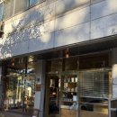 세븐손세차장 | [수원] 조원동 조용하고 작업하기 좋은 카페 레이지에프터눈