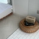 궁리펜션 | 홍성 남당항 오션뷰 펜션 추천 10만원대 순수펜션 10호 내돈내산