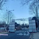 [김서정의 숲과 쉼]‘살아 있는 이데올로기의 박물관’ 용산어린이정원 이미지
