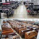 영창목욕탕 이미지